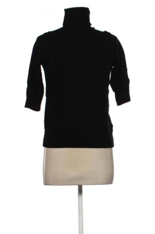 Női pulóver Zara, Méret L, Szín Fekete, Ár 7 801 Ft, #138036714
