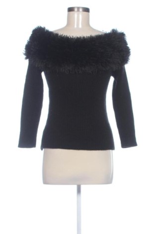 Dámsky pulóver Unbranded, Veľkosť S, Farba Čierna, Cena  17,00 €, #138037274