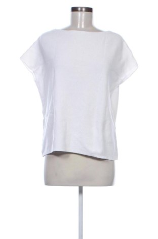 Pulover de femei Esmara, Mărime XL, Culoare Alb, Preț 57,74 Lei, #138037355