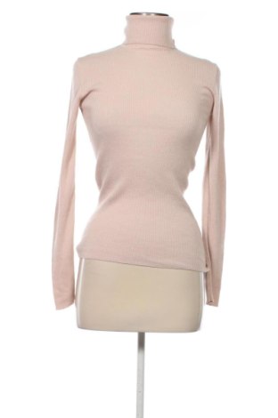 Pulover de femei Massimo Dutti, Mărime M, Culoare Mov deschis, Preț 178,47 Lei, #138038099