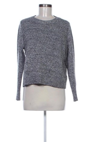 Damski sweter H&M, Rozmiar M, Kolor Kolorowy, Cena 42,34 zł, #138038804