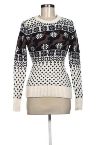 Damski sweter Unbranded, Rozmiar M, Kolor Kolorowy, Cena 76,20 zł, #138039053