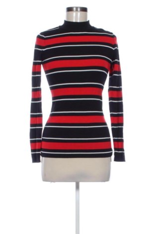 Damski sweter Seven Sisters, Rozmiar S, Kolor Kolorowy, Cena 25,40 zł, #138039705