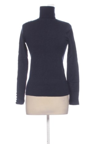 Damski sweter Camaieu, Rozmiar S, Kolor Niebieski, Cena 55,04 zł, #138040464