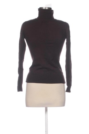 Damski sweter Unbranded, Rozmiar S, Kolor Brązowy, Cena 71,97 zł, #138040475