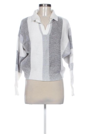 Damski sweter Philosophy, Rozmiar S, Kolor Kolorowy, Cena 80,44 zł, #138040950