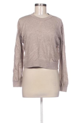 Női pulóver Up 2 Fashion, Méret M, Szín Bézs, Ár 4 610 Ft, #138041038