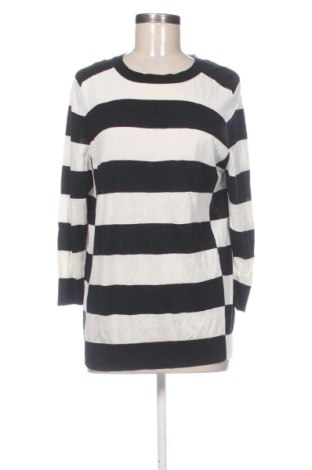 Damski sweter Drykorn for beautiful people, Rozmiar XL, Kolor Kolorowy, Cena 207,44 zł, #138041344