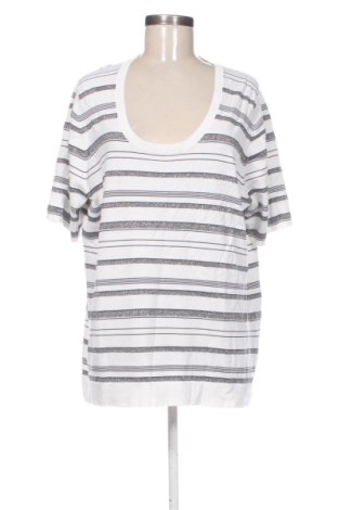 Damski sweter Basler, Rozmiar XXL, Kolor Kolorowy, Cena 182,04 zł, #138041463
