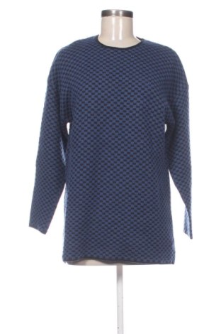 Damski sweter Le Comte, Rozmiar L, Kolor Kolorowy, Cena 182,04 zł, #138041506