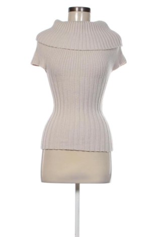 Női pulóver Guess By Marciano, Méret S, Szín Bézs, Ár 16 312 Ft, #138042017