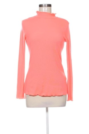 Pulover de femei Amy Vermont, Mărime M, Culoare Roz, Preț 94,48 Lei, #138042796