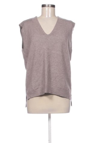 Pulover de femei Unbranded, Mărime XL, Culoare Mov deschis, Preț 47,24 Lei, #138042849