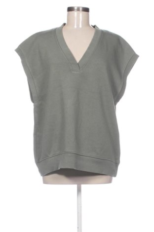 Női pulóver Zara, Méret XL, Szín Zöld, Ár 8 156 Ft, #138043088