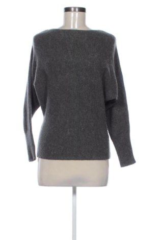 Damski sweter B.Young, Rozmiar XS, Kolor Szary, Cena 86,00 zł, #138043605
