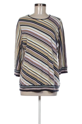 Pulover de femei Bonita, Mărime L, Culoare Multicolor, Preț 73,49 Lei, #138043987