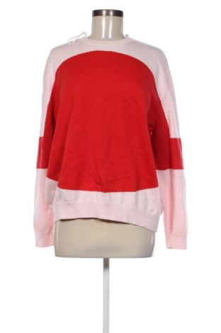 Damski sweter COS, Rozmiar XXL, Kolor Kolorowy, Cena 207,44 zł, #138044076