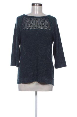 Damski sweter Vila Joy, Rozmiar L, Kolor Zielony, Cena 84,99 zł, #138044204