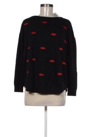 Damski sweter Finery, Rozmiar L, Kolor Kolorowy, Cena 67,74 zł, #138044343