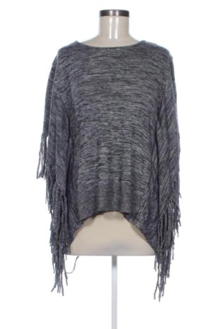 Damski sweter A.N.A., Rozmiar XS, Kolor Szary, Cena 24,00 zł, #138044481