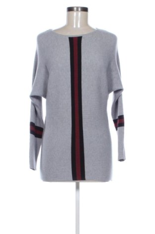 Damski sweter Rainbow, Rozmiar XS, Kolor Szary, Cena 66,00 zł, #138044498