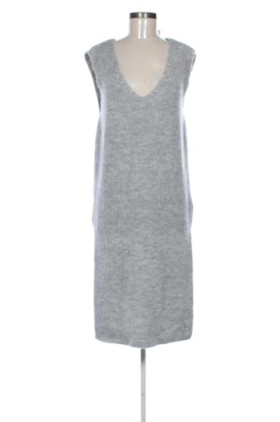 Damski sweter ONLY, Rozmiar M, Kolor Szary, Cena 25,00 zł, #138045154