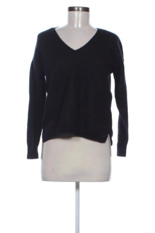 Damski sweter Etam, Rozmiar S, Kolor Czarny, Cena 85,99 zł, #138045231