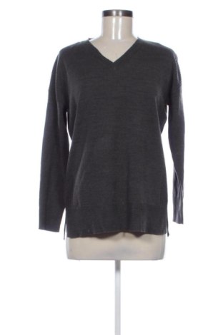 Damski sweter Kim & Co., Rozmiar L, Kolor Szary, Cena 88,00 zł, #138045233