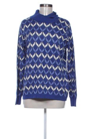Pulover de femei Unbranded, Mărime M, Culoare Multicolor, Preț 156,99 Lei, #138045256