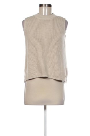 Női pulóver Tom Tailor, Méret M, Szín Bézs, Ár 3 853 Ft, #138045675