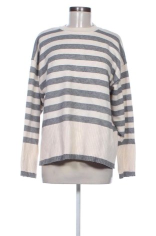 Pulover de femei Zara, Mărime M, Culoare Multicolor, Preț 122,99 Lei, #138045695