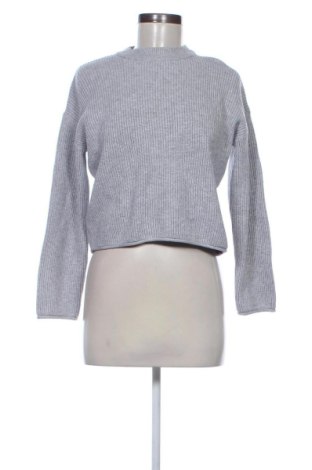 Damski sweter Fb Sister, Rozmiar XXS, Kolor Szary, Cena 64,99 zł, #138045818