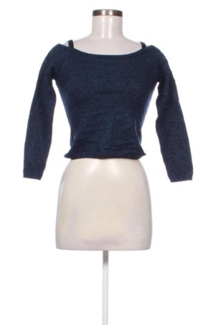 Damski sweter Penny Black, Rozmiar M, Kolor Niebieski, Cena 504,99 zł, #138046151