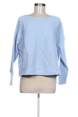 Damski sweter Madeleine, Rozmiar M, Kolor Niebieski, Cena 170,99 zł, #138046486