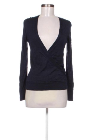 Damski sweter United Colors Of Benetton, Rozmiar M, Kolor Niebieski, Cena 213,99 zł, #138046682