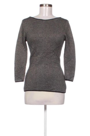 Damski sweter Comma,, Rozmiar S, Kolor Kolorowy, Cena 323,99 zł, #138046946