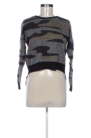 Damski sweter ONLY, Rozmiar S, Kolor Kolorowy, Cena 62,99 zł, #138047254