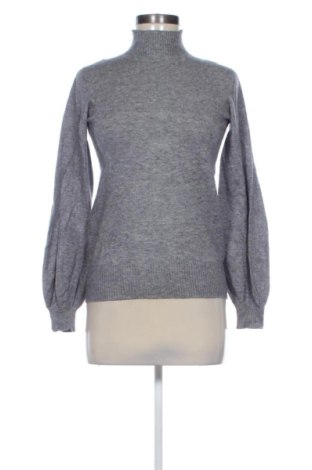 Damski sweter Liu Jo, Rozmiar S, Kolor Szary, Cena 266,99 zł, #138047387