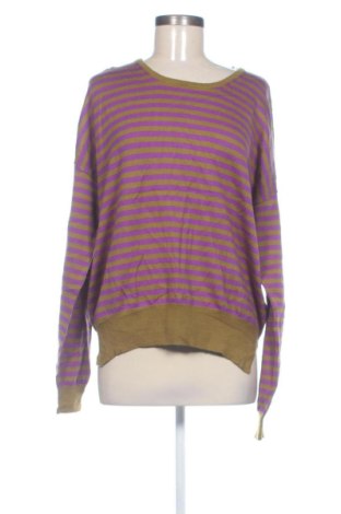 Damski sweter Valentino Roma, Rozmiar XL, Kolor Kolorowy, Cena 704,99 zł, #138047467
