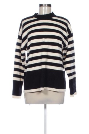 Damski sweter Zara, Rozmiar S, Kolor Kolorowy, Cena 62,99 zł, #138047832