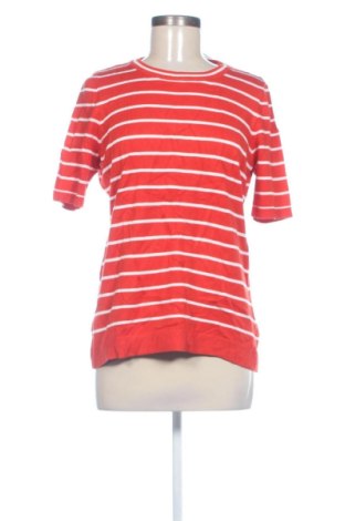 Damski sweter Walbusch, Rozmiar L, Kolor Kolorowy, Cena 323,99 zł, #138047886