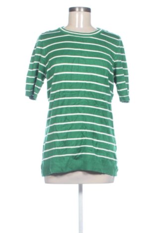 Damski sweter Walbusch, Rozmiar XL, Kolor Kolorowy, Cena 323,99 zł, #138047899