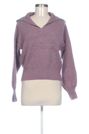 Damski sweter United Colors Of Benetton, Rozmiar S, Kolor Kolorowy, Cena 213,99 zł, #138048174