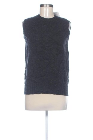 Damski sweter United Colors Of Benetton, Rozmiar M, Kolor Szary, Cena 94,99 zł, #138048286