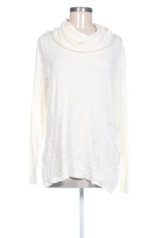 Damski sweter Mariposa, Rozmiar XL, Kolor ecru, Cena 213,99 zł, #138048393