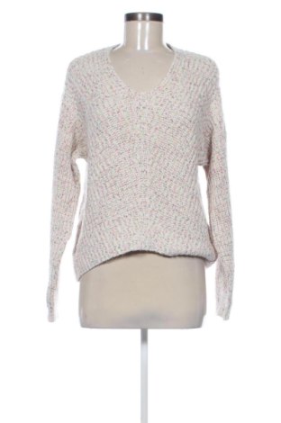 Damski sweter MSCH, Rozmiar S, Kolor Kolorowy, Cena 323,99 zł, #138048488