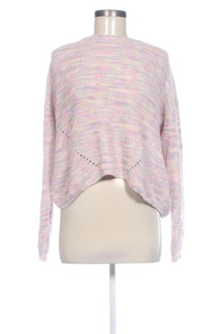 Damski sweter ONLY, Rozmiar L, Kolor Kolorowy, Cena 142,99 zł, #138048539