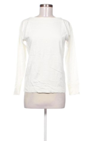 Damski sweter Sisley, Rozmiar M, Kolor ecru, Cena 142,99 zł, #138048548