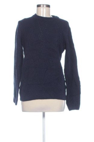 Damski sweter Conbipel, Rozmiar M, Kolor Niebieski, Cena 94,99 zł, #138048553