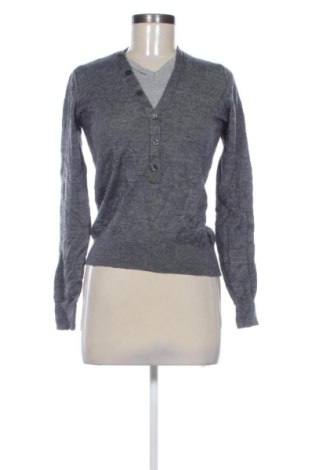 Damski sweter Imperial, Rozmiar S, Kolor Szary, Cena 323,99 zł, #138048822